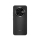 TECNO Spark 30C 4/128GB Orbit Black - 1331443 - zdjęcie 3